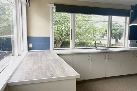 Photo of property in 146 Union Road, Howick, Auckland, 2014