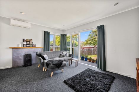 Photo of property in 93 Clayton Road, Mangakakahi, Rotorua, 3015