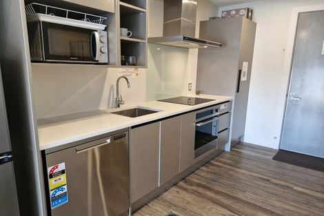 Photo of property in 205/871 Colombo Street, Christchurch Central, Christchurch, 8013