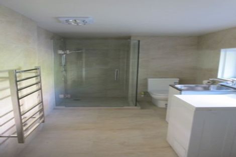 Photo of property in 98a Arran Road, Browns Bay, Auckland, 0630