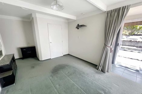 Photo of property in 30 Grants Road, Papanui, Christchurch, 8053