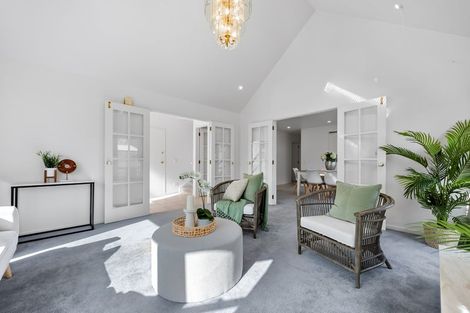 Photo of property in 2/94 Pretoria Street, Hutt Central, Lower Hutt, 5010