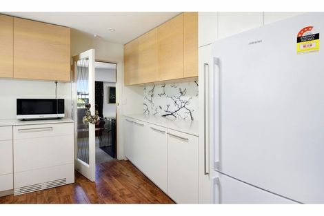 Photo of property in 187 Milton Street, The Wood, Nelson, 7010