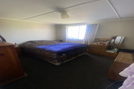 Photo of property in 34 Lomond Avenue, Tokoroa, 3420