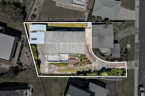 Photo of property in 8 Mariners Grove, Algies Bay, Warkworth, 0920