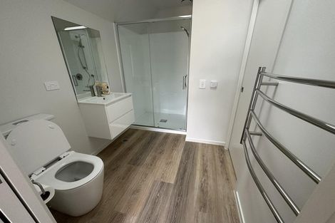 Photo of property in 7/7 Wainuiomata Road, Wainuiomata, Lower Hutt, 5014