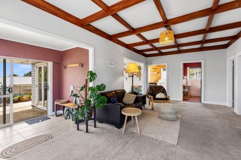 Photo of property in 132 Boucher Avenue, Te Puke, 3119