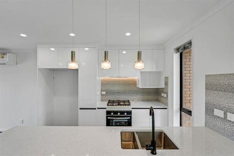 Photo of property in 1 Waipuke Street, Pokeno, 2472