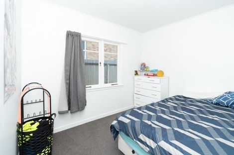Photo of property in 94 Fox Street, Hamilton East, Hamilton, 3216