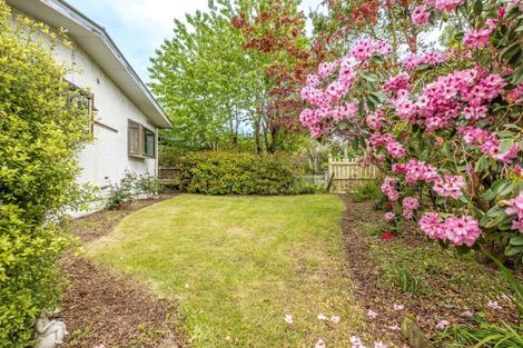 Photo of property in 45 Woodbank Road, Hanmer Springs, 7334