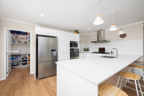 Photo of property in 7 Kingston Place, Kerikeri, 0230