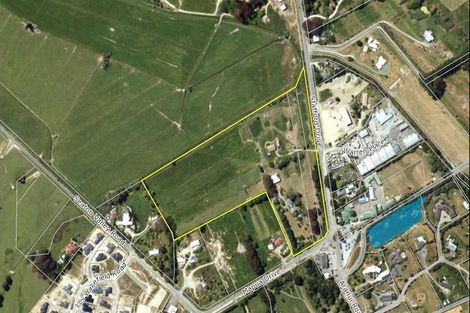 Photo of property in 1039 The Coastal Hway, Mapua, 7173