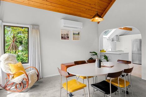 Photo of property in 42 Armitage Road, Wellsford, 0900