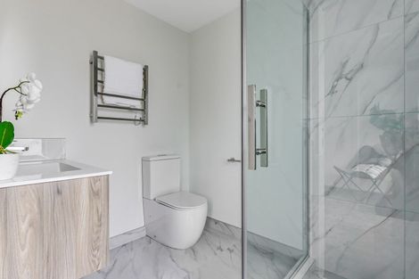 Photo of property in 2/20 Young Street, Claudelands, Hamilton, 3214