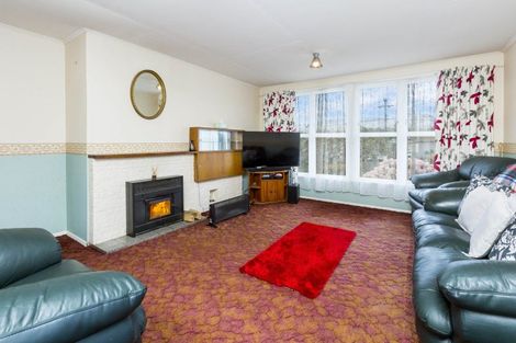 Photo of property in 39 Mary Crescent, Elderslea, Upper Hutt, 5018