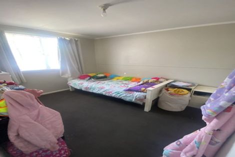 Photo of property in 34 Lomond Avenue, Tokoroa, 3420