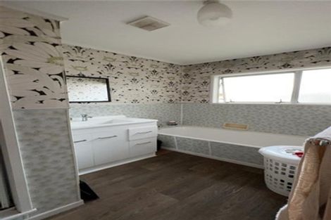 Photo of property in 3/18 Grant Street, Te Kamo, Whangarei, 0112