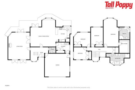 Photo of property in 8 Ashford Grove, Rapaura, Blenheim, 7273