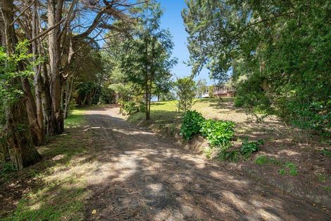 Photo of property in 40 Coulter Road, Swanson, Auckland, 0614