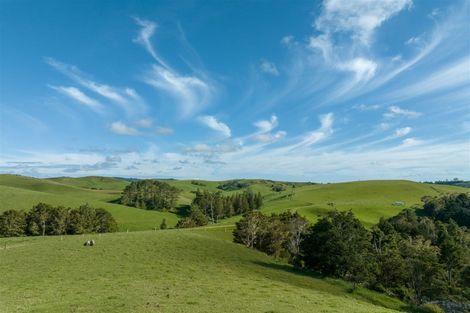 Photo of property in 67 Fraser Road, Kawakawa, 0210