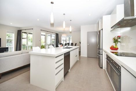 Photo of property in 23 Weatherly Drive, Beachlands, Auckland, 2018