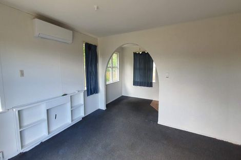 Photo of property in 18 Thomas Road, Mangere, Auckland, 2022