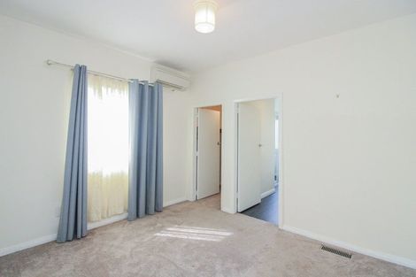 Photo of property in 4 Meadows Avenue, Waiwhetu, Lower Hutt, 5010