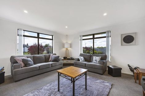 Photo of property in 30 Richardson Road, Matamata, 3400