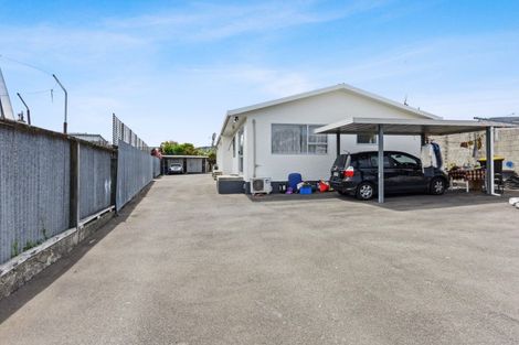 Photo of property in 3/38 Fergusson Street, Stoke, Nelson, 7011