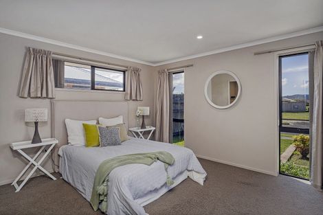 Photo of property in 20 Heritage Close, Whitianga, 3510