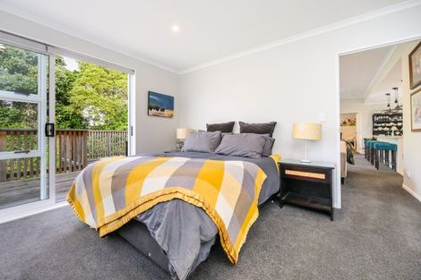 Photo of property in 39 Rainforth Street, Roslyn, Palmerston North, 4414