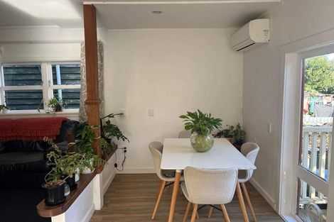 Photo of property in 2/25 Commercial Road, Grey Lynn, Auckland, 1021