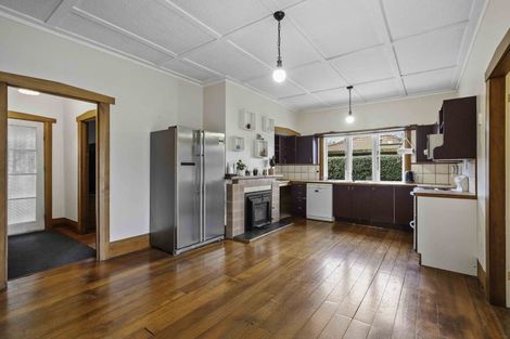 Photo of property in 1/11 Berkeley Road, Manurewa, Auckland, 2102