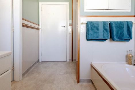 Photo of property in 9 Byron Street, Greymouth, 7805