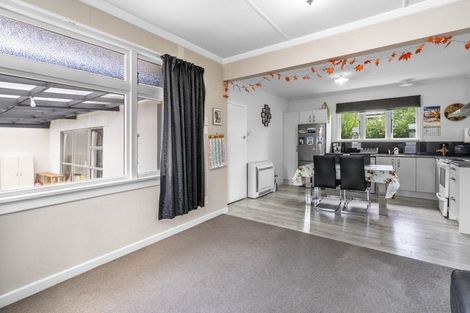 Photo of property in 83 Tanner Street, Grasmere, Invercargill, 9810