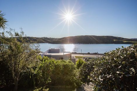 Photo of property in 36 Papakowhai Road, Papakowhai, Porirua, 5024