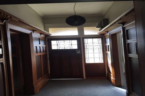 Photo of property in 29 Galway Street, Grasmere, Invercargill, 9810