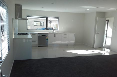 Photo of property in 12e Jutland Road, Manurewa, Auckland, 2102
