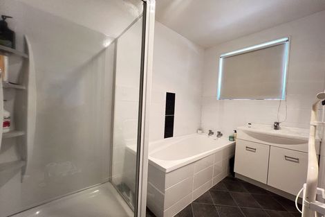 Photo of property in 4/24 Oxley Avenue, St Albans, Christchurch, 8014