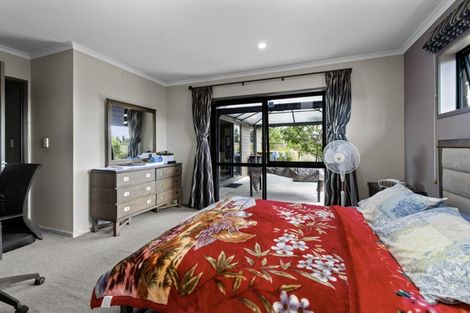 Photo of property in 10 Welwyn Place, Rototuna North, Hamilton, 3210