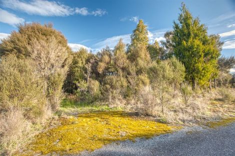 Photo of property in 45d Beechwater Drive, Arnold Valley, 7872