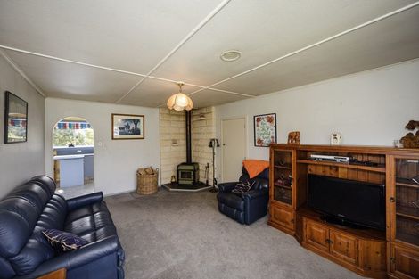 Photo of property in 23 Freyberg Avenue, Kurow, 9435