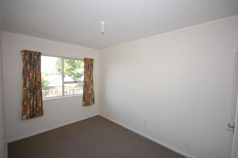 Photo of property in 6/93 Panama Road, Mount Wellington, Auckland, 1062