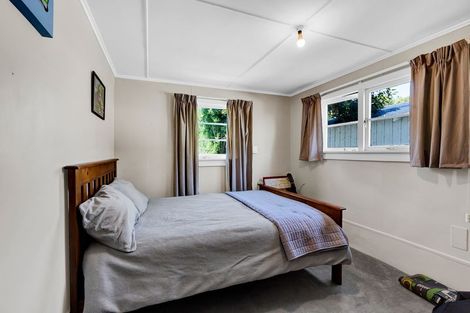 Photo of property in 85 Puriri Street, Hawera, 4610