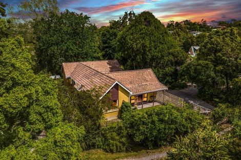 Photo of property in 42 Armitage Road, Wellsford, 0900