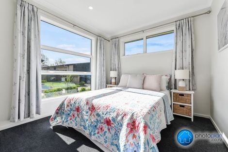 Photo of property in 29 Benjamin Avenue, Rototuna North, Hamilton, 3210