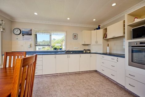 Photo of property in 122b Torquay Street, Kaikoura, 7300