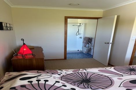 Photo of property in 17 Nunu Drive, Flat Point, Masterton, 5883