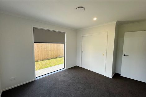 Photo of property in 5 Harris Place, Pokeno, 2402