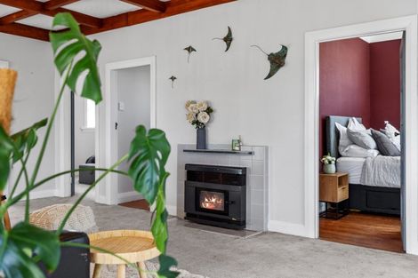 Photo of property in 132 Boucher Avenue, Te Puke, 3119